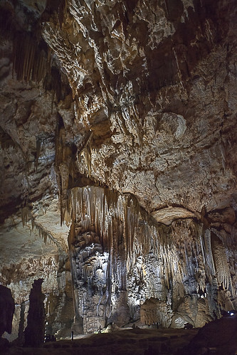 china underground asia subterranean speleology karsttopography ondergronds zhijincave bijieprefecture dajicave minzhaivillage