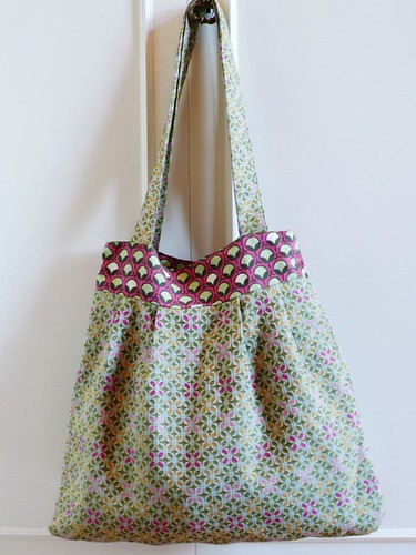 bag - borsa (2) | by AnnaDrai*Craft