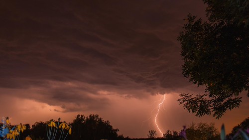 Blitze by lakemoor22, blitze lightning