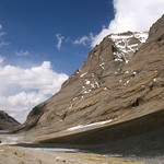 22 Tibet Kailash westdal