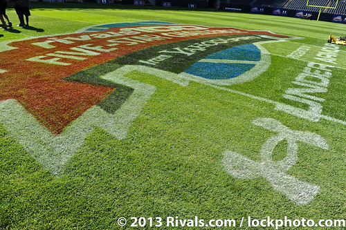 130608_Rivals_0039 | by RivalsPhotos1