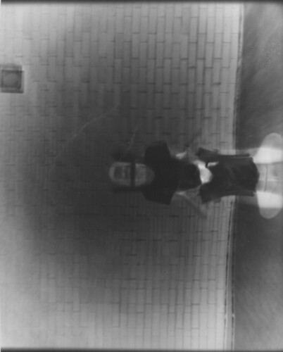 double exposer negative | by katlinvinyard