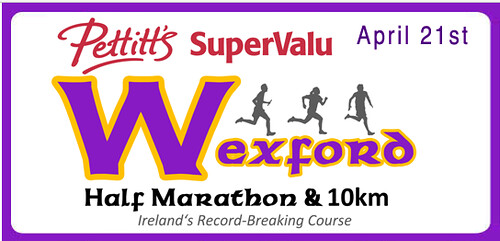 ireland running racing april southeast wexford racepixcom wexfordhalfmarathon2013