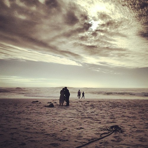 Cape Town