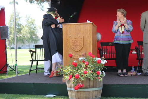 Graduation 2013 | by Dunn School Photos