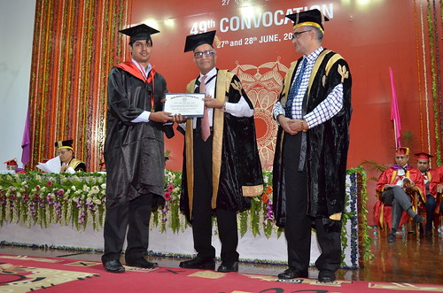 2-1073 | by iitkanpur_convocation