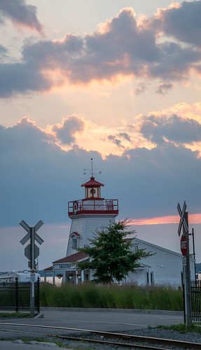 chrisgoldny chrisgoldphoto chrisgoldberg sony sonyalpha sonya7rii bookcover bookcovers albumcover albumcovers licensing forsale canada canadian quebec troisrivières lighthouse lighthouses sky skyporn clouds cloudporn sunrise reflection water rivers sun quebecois croisieres outdoors morning summer travel world