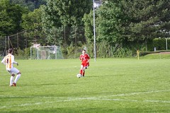 FC Egerkingen 1-1 FCW (25.05.2013)