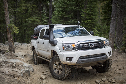 Offroad Trip 2016 | by JNB Photo Video