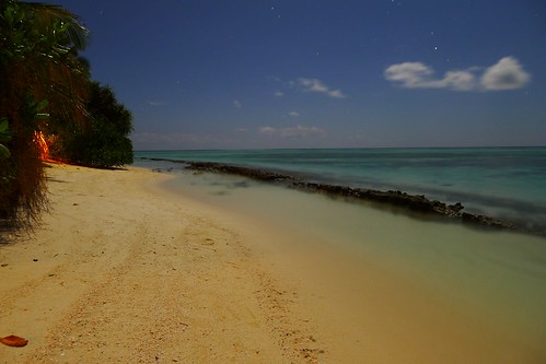 sea sun island sand resort maldives dhaaluatoll southnilandheatoll angsanavelavaru