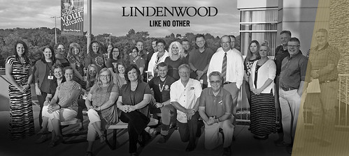 LIND_NewDimensionsSWMOFacebook_Cover_Photo_Layout