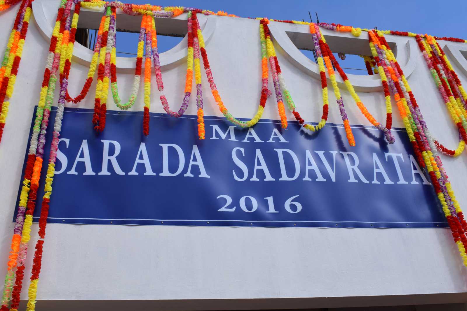 Ma-Sarada-Sadavrata-Inauguration-Sep-2016-21