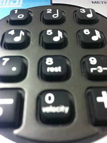 numbers | by acaciagoodine51512