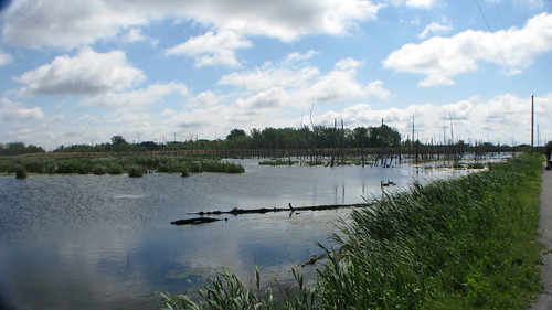 Beauharnois, Québec by douaireg, québec beauharnois