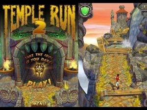Download Games Temple Run 2 Free, Download Games Temple Run…