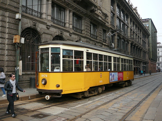 2013-04-26 Milano Tramway Nr.1879