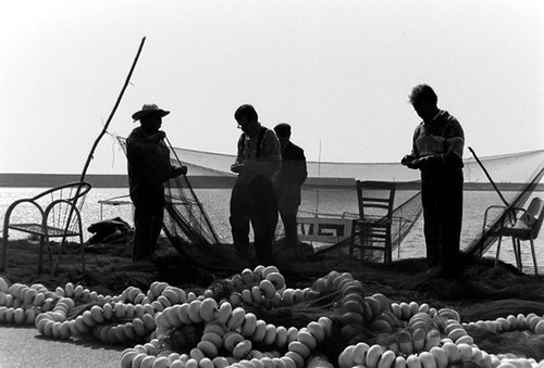 DSCN1429_fishermen