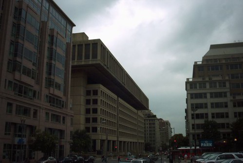 FBI Opened 25 Assessments Involving Parents