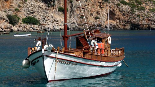 Odysseas sailboat at Loutro IMG_0650