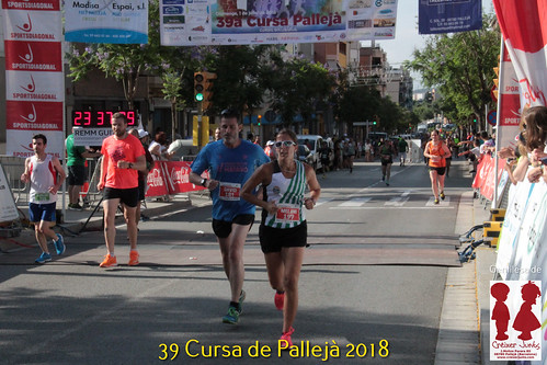 IMG_4821 | by Cursa de Pallejà