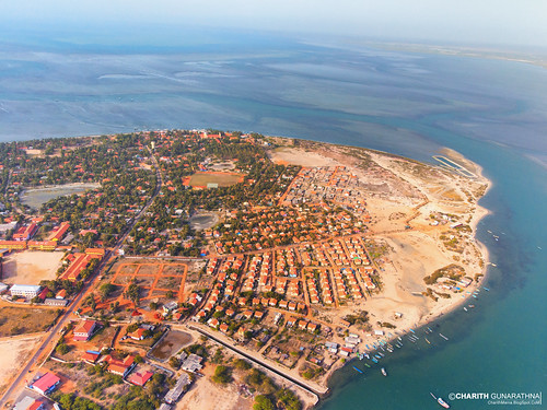 lanka charithmania mannarisland mannaraerialview aerialshotsrilanka srilanka mannar thalaimannar thalaimannarsrilanka fortmannar srilankaforts dutchfortsrilanka portuguesesrilanka dutchsrilanka mannardutch srilankan travelsrilanka charithgunarathna djisrilanka dji djimavicair djimavicairsrilanka djimavic drone srilankadrone srilankaaerial aerialphotographysrilanka northernprovince lk