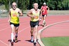 foto: Zdenek Krchák