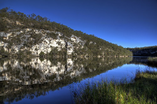 southaustralia glenelgriver