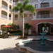Marriott's Grande Vista Hotel Orlando