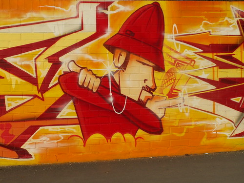 Graffiti-041