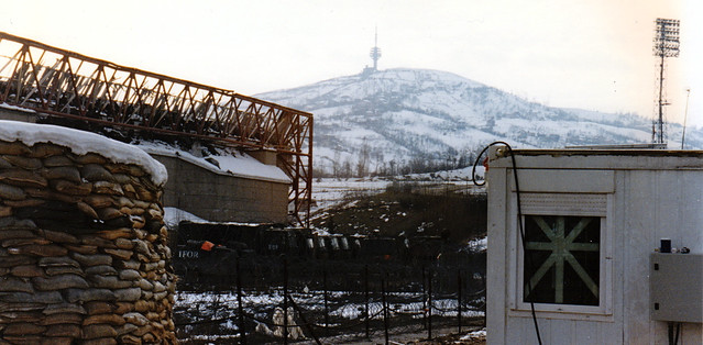 sarajevo-1996