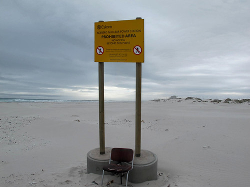 Cape Town