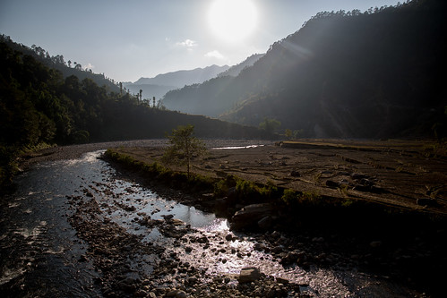 nepal np lung midwesternregion