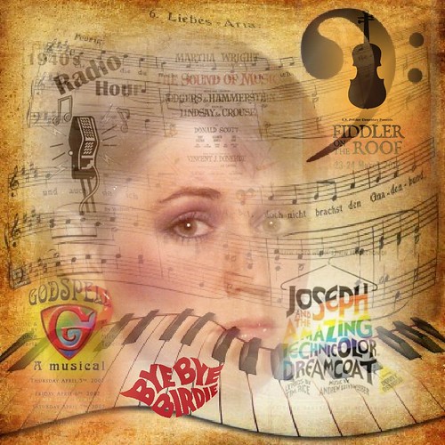 DM Lori Memories | by indybev1