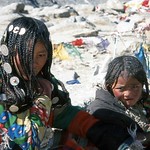 18 Tibet Kailash