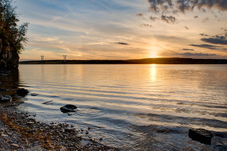 _DSC4819_20_21_3