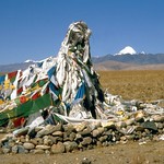40 Tibet Kailash