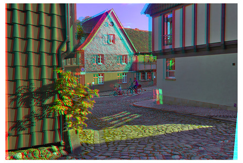 sunset house mountains architecture radio work canon germany eos evening stereoscopic stereophoto stereophotography 3d ancient europe raw control availablelight kitlens twin anaglyph medieval stereo stereoview remote spatial 1855mm middleages hdr stud harz halftimbered redgreen 3dglasses hdri transmitter antiquated gebirge fachwerk stereoscopy synch anaglyphic optimized in threedimensional stereo3d quedlinburg cr2 stereophotograph anabuilder saxonyanhalt sachsenanhalt synchron redcyan 3rddimension 3dimage tonemapping 3dphoto 550d stereophotomaker 3dstereo 3dpicture anaglyph3d yongnuo strasederromanik stereotron deutschefachwerkstrase