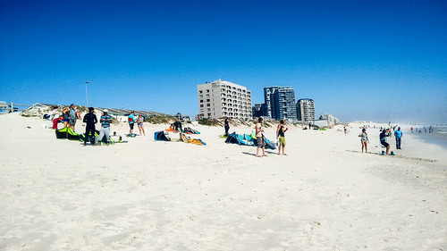 Cape Town