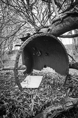 20130407-1-2 | by Photographs 2007-2016
