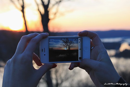 sunset nature canon hands pennsylvania canonrebel iphone susquehannock susquehannockstatepark sunlitfern