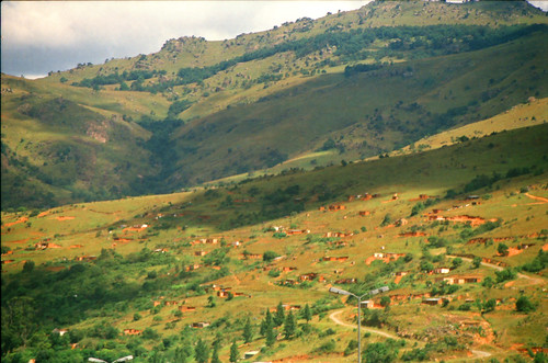 happy valley ezulwini swaziland 1999 march 25