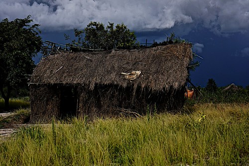 2013-03 Congo Katanga 78 by P. Pascal, Congo DRC, Katanga, March 2013, NEX-7.congo