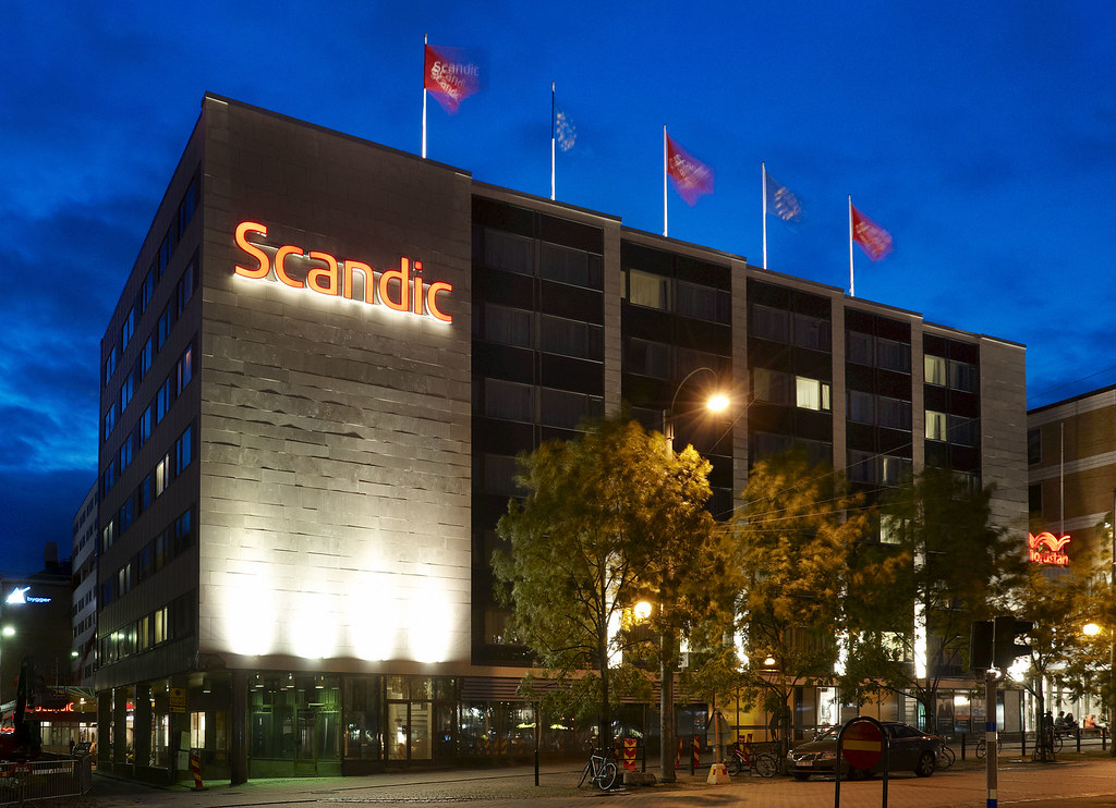 Scandic. Scandic Hotels в Швеции. Scandic 4 отель. Сеть отелей Scandic в Швеции. Отели в Гетеборге Швеция.