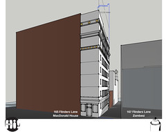 McDonald-House-lores005