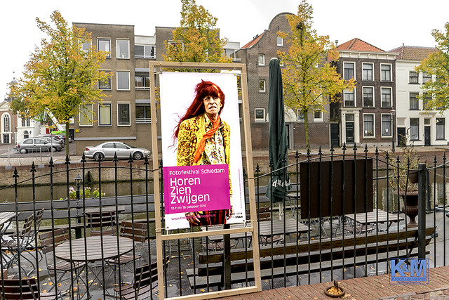 Fotofestival Schiedam