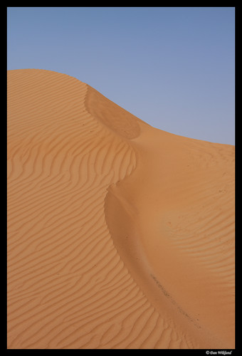 orange sand warm desert dune middleeast sunny arabia oman sanddune d800 wahibasands 2013 sharqiya sharqiyasands ramlatalwahiba