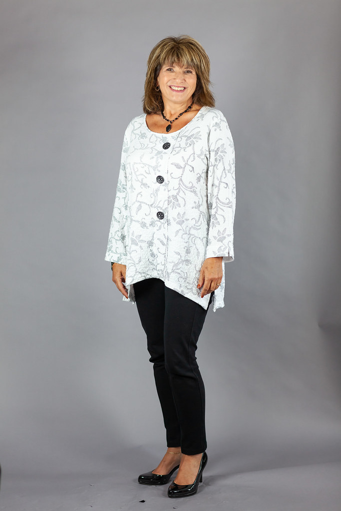 Barbara Wikstrom Model Barbara W. | Flickr