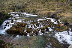 Huancaya - Cascadas Cabracancha (13)