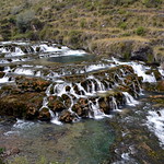 Huancaya - Cascadas Cabracancha (13) 