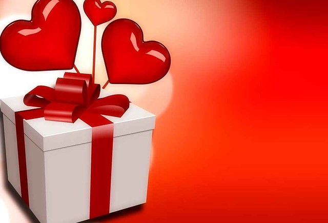 Anniversario di fidanzamento: che cosa posso regalare?